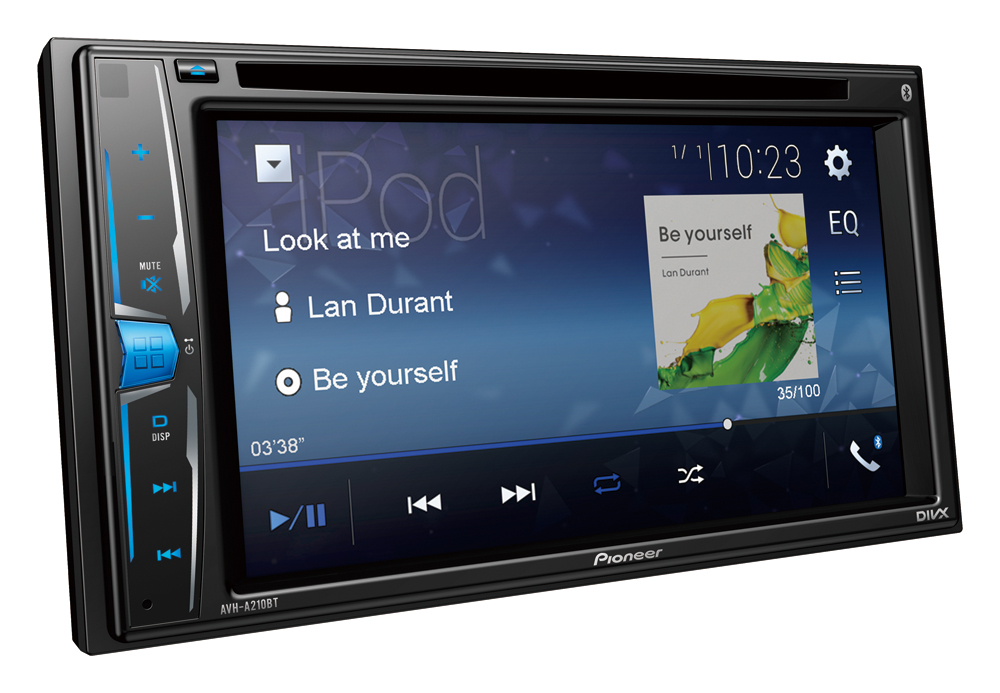 Pioneer AVH-A210BT_2.jpg Pioneer AVH-A210BT_2.jpg